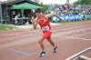 Cristian Mamino