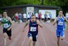 Meeting atletica 2-6-16 #10