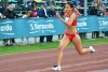 Michela Sibilla