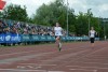 Atletica Mondovi'