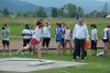 Meeting di Primavera
