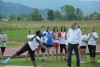 Meeting di Primavera