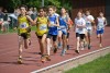 Atletica Mondovi'