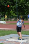 Atletica Mondovi'