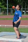 Atletica Mondovi'