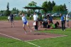 Atletica Mondovi'