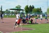 Atletica Mondovi'