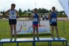 Atletica Mondovi'