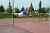 Atletica Mondovi'