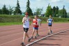 Atletica Mondovi'