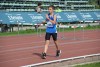 Atletica Mondovi'