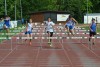 Atletica Mondovi'