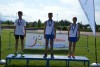 Atletica Mondovi'