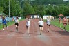 Atletica Mondovi'