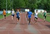 Atletica Mondovi'