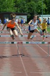 Atletica Mondovi'