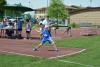 Atletica Mondovi'