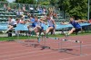 Atletica Mondovi'