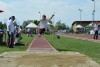 Atletica Mondovi'