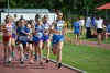 Atletica Mondovi'