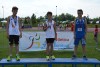 Atletica Mondovi'