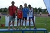 Atletica Mondovi'