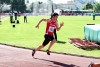 Ludovico in azione_1