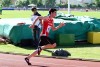 Ludovico in Azione_2