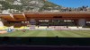 Montecarlo e Atletica Mondovì