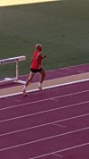 Montecarlo e Atletica Mondovì