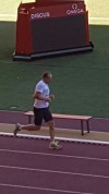 Montecarlo e Atletica Mondovì