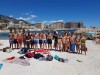 Montecarlo e Atletica Mondovì