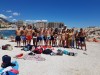 Montecarlo e Atletica Mondovì