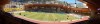 Montecarlo e Atletica Mondovì