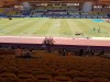 Montecarlo e Atletica Mondovì