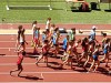 Montecarlo e Atletica Mondovì