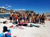 Montecarlo e Atletica Mondovì