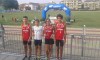 Atletica Mondovì