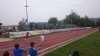  Castagnata alla pista di Atletica del Beila
