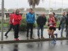 Ferdinando Pace in azione