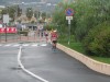 Ferdinando Pace in azione