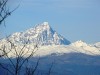 10° Cross di Morozzo