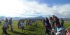 10° Cross di Morozzo