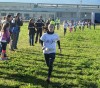 10° Cross di Morozzo