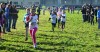 10° Cross di Morozzo