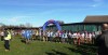 10° Cross di Morozzo