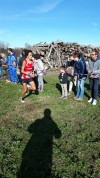 10° Cross di Morozzo