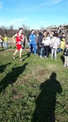 10° Cross di Morozzo