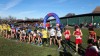 10° Cross di Morozzo