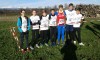 ragazzi e ragazze dell'Atletica Mondovi